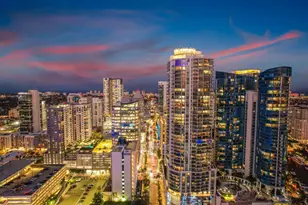 100 E Las Olas Blvd, Fort Lauderdale, FL 33301 - Photo 1