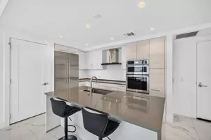 100 E Las Olas Blvd, Fort Lauderdale, FL 33301 - Photo 3