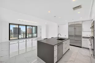 100 E Las Olas Blvd, Fort Lauderdale, FL 33301 - Photo 7