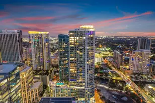 100 E Las Olas Blvd, Fort Lauderdale, FL 33301 - Photo 41