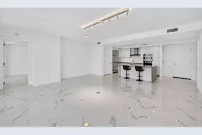 100 E Las Olas Boulevard #1902, Fort Lauderdale, FL 33301 - Photo 11