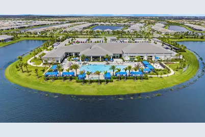12454 SW Alongshore Drive, Port Saint Lucie, FL 34987 - Photo 5