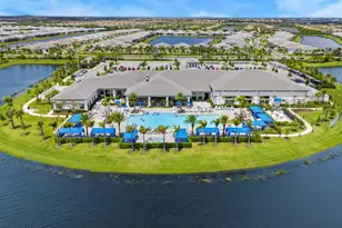 12454 SW Alongshore Dr, Port Saint Lucie, FL 34987 - Photo 5