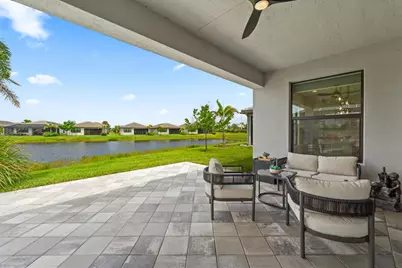 12454 SW Alongshore Drive, Port Saint Lucie, FL 34987 - Photo 23