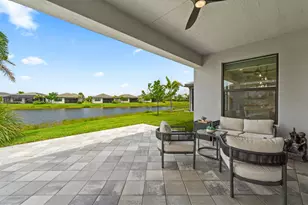 12454 SW Alongshore Dr, Port Saint Lucie, FL 34987 - Photo 23