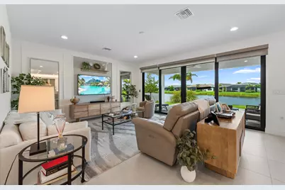 12454 SW Alongshore Drive, Port Saint Lucie, FL 34987 - Photo 13