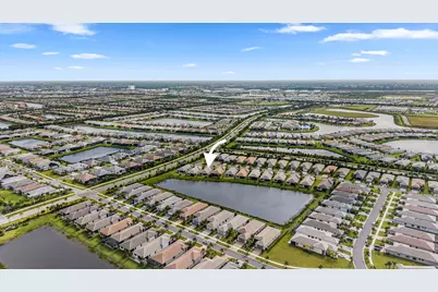 12454 SW Alongshore Drive, Port Saint Lucie, FL 34987 - Photo 27