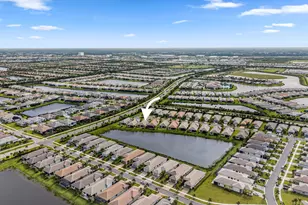 12454 SW Alongshore Dr, Port Saint Lucie, FL 34987 - Photo 27