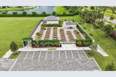 12454 SW Alongshore Drive, Port Saint Lucie, FL 34987 - Photo 37