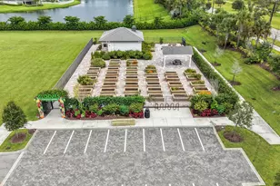 12454 SW Alongshore Dr, Port Saint Lucie, FL 34987 - Photo 37