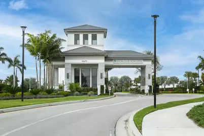 12454 SW Alongshore Drive, Port Saint Lucie, FL 34987 - Photo 31