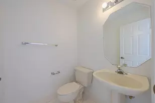 10206 Allamanda Blvd, Palm Beach Gardens, FL 33410 - Photo 17