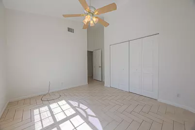 10206 Allamanda Boulevard, Palm Beach Gardens, FL 33410 - Photo 9