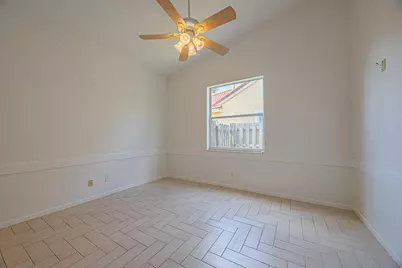 10206 Allamanda Boulevard, Palm Beach Gardens, FL 33410 - Photo 13