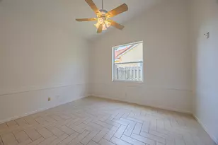 10206 Allamanda Blvd, Palm Beach Gardens, FL 33410 - Photo 13