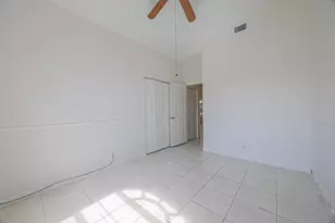 10206 Allamanda Blvd, Palm Beach Gardens, FL 33410 - Photo 15