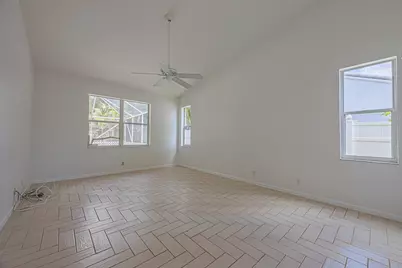 10206 Allamanda Boulevard, Palm Beach Gardens, FL 33410 - Photo 21