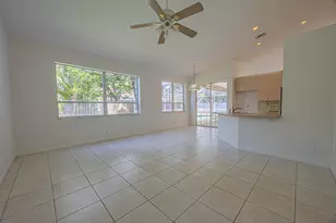 10206 Allamanda Blvd, Palm Beach Gardens, FL 33410 - Photo 7