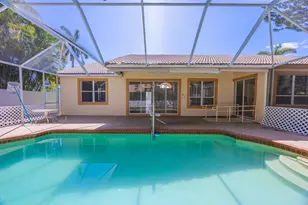 10206 Allamanda Blvd, Palm Beach Gardens, FL 33410 - Photo 3