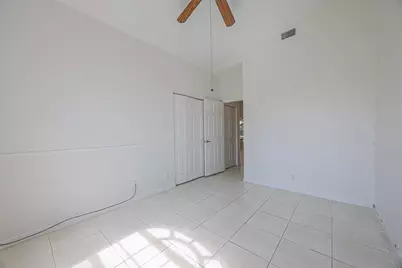 10206 Allamanda Boulevard, Palm Beach Gardens, FL 33410 - Photo 15