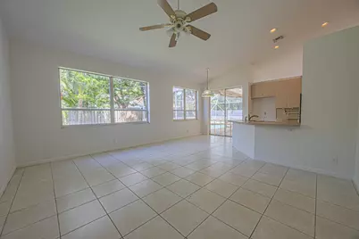 10206 Allamanda Boulevard, Palm Beach Gardens, FL 33410 - Photo 7
