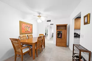 1111 Cambridge E, Deerfield Beach, FL 33442 - Photo 19