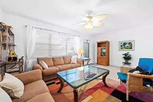 1111 Cambridge E, Deerfield Beach, FL 33442 - Photo 17
