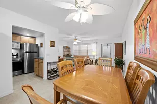 1111 Cambridge E, Deerfield Beach, FL 33442 - Photo 15