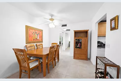 1111 Cambridge E, Deerfield Beach, FL 33442 - Photo 19