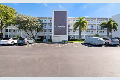 1111 Cambridge E, Deerfield Beach, FL 33442 - Photo 21