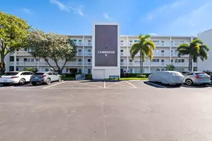 1111 Cambridge E, Deerfield Beach, FL 33442 - Photo 21