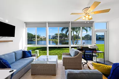 1111 Cambridge E, Deerfield Beach, FL 33442 - Photo 1