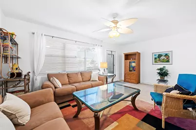 1111 Cambridge E, Deerfield Beach, FL 33442 - Photo 17