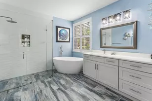 2129 Reston Cir, Royal Palm Beach, FL 33411 - Photo 21