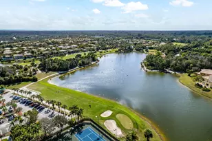 2129 Reston Cir, Royal Palm Beach, FL 33411 - Photo 41