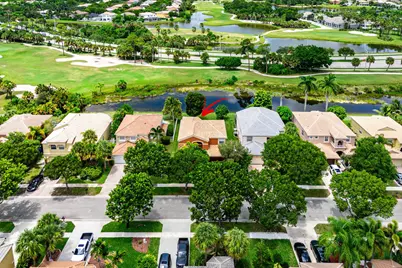 2129 Reston Circle, Royal Palm Beach, FL 33411 - Photo 35