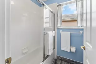 2129 Reston Cir, Royal Palm Beach, FL 33411 - Photo 27