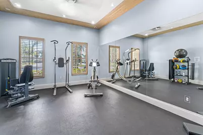 2129 Reston Circle, Royal Palm Beach, FL 33411 - Photo 49