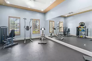 2129 Reston Cir, Royal Palm Beach, FL 33411 - Photo 49
