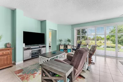 2129 Reston Circle, Royal Palm Beach, FL 33411 - Photo 13