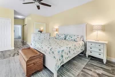 2129 Reston Circle, Royal Palm Beach, FL 33411 - Photo 23