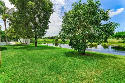 2129 Reston Circle, Royal Palm Beach, FL 33411 - Photo 33