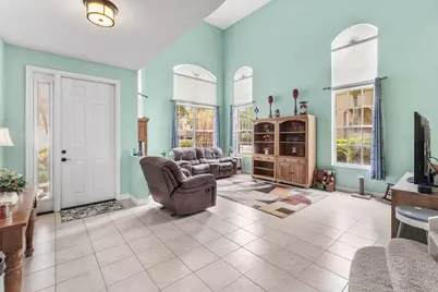 2129 Reston Circle, Royal Palm Beach, FL 33411 - Photo 5