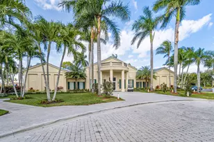 2129 Reston Cir, Royal Palm Beach, FL 33411 - Photo 43