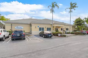 2129 Reston Cir, Royal Palm Beach, FL 33411 - Photo 47