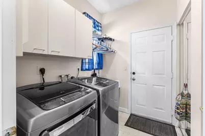 2129 Reston Circle, Royal Palm Beach, FL 33411 - Photo 31