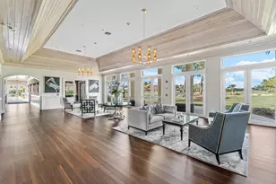 2129 Reston Cir, Royal Palm Beach, FL 33411 - Photo 43