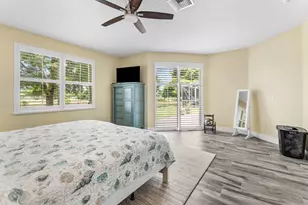 2129 Reston Cir, Royal Palm Beach, FL 33411 - Photo 23