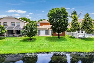 2129 Reston Cir, Royal Palm Beach, FL 33411 - Photo 39