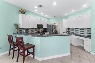 2129 Reston Cir, Royal Palm Beach, FL 33411 - Photo 1